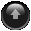 up.gif